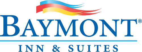 Baymont_Inn_USA