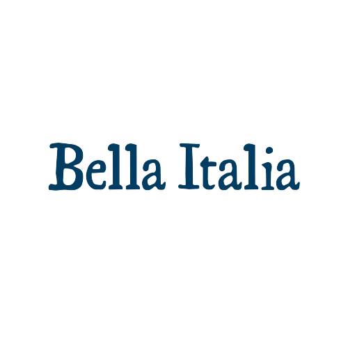 Bella_Italia_UK