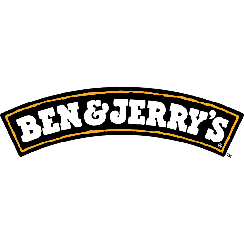 Ben_and_Jerrys_UK