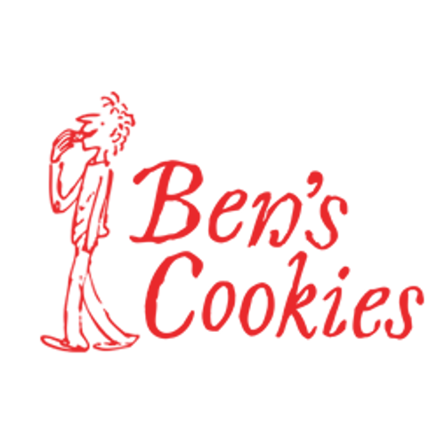 Bens_Cookies_UK