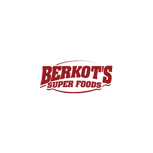 Berkots_Super_Food_USA