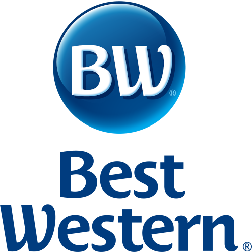Best_Western_Canada