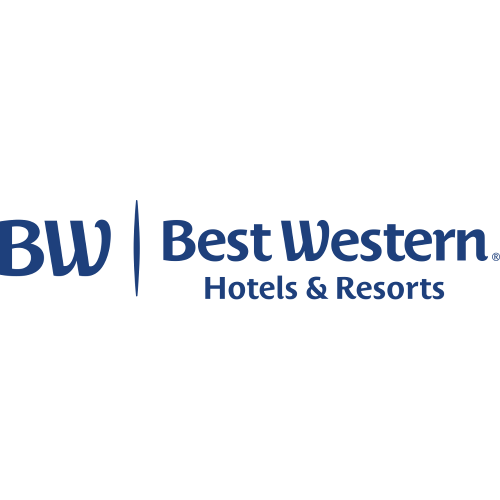 Best_Western_Group_Hotels_and_Resorts_USA