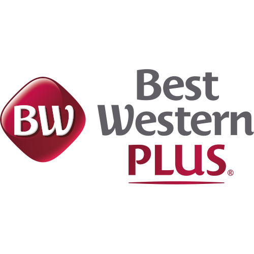 Best_Western_Plus_USA