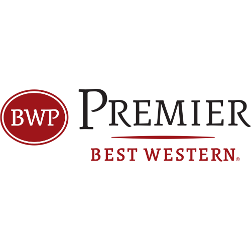 Best_Western_Premier_USA