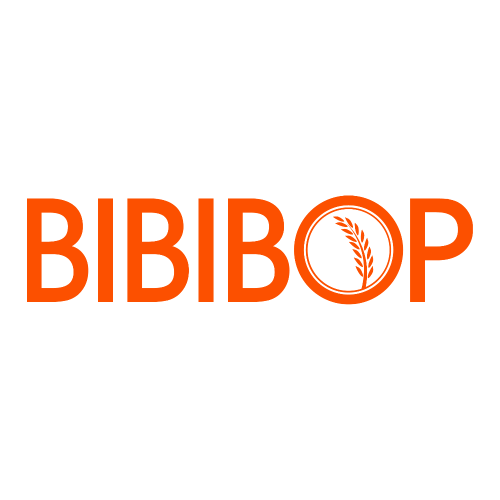 Bibibop_USA