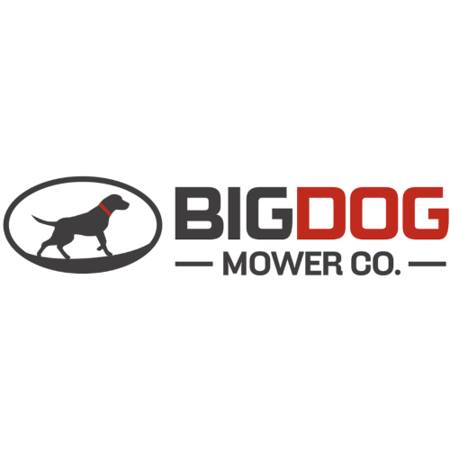 BigDog_Mower_Co._USA
