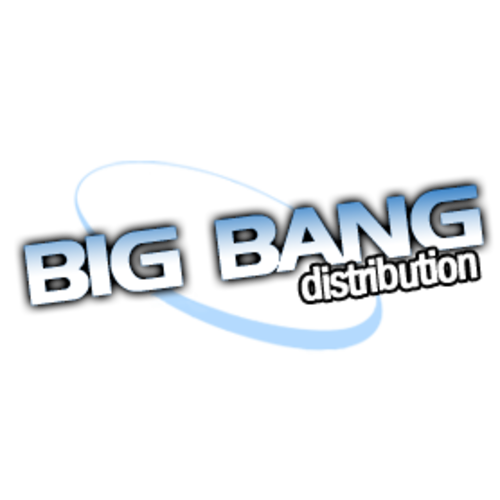 Big_Bang_Distribution_USA