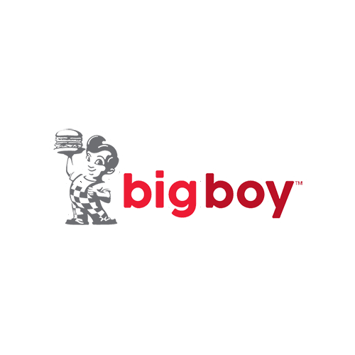 Big_Boy_Restaurant_USA