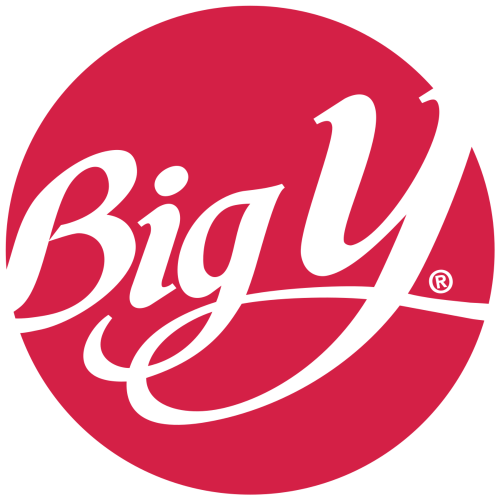 Big_Y_USA