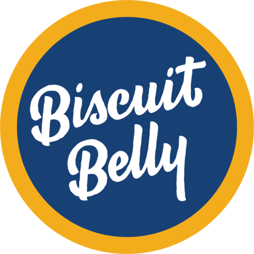 Biscuit_Belly_USA