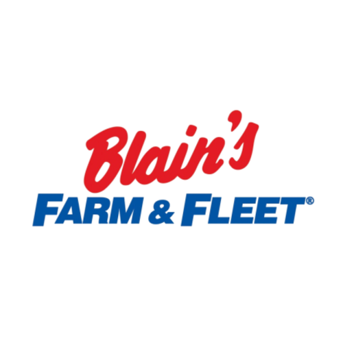 Blains_Farm_and_Fleet_USA