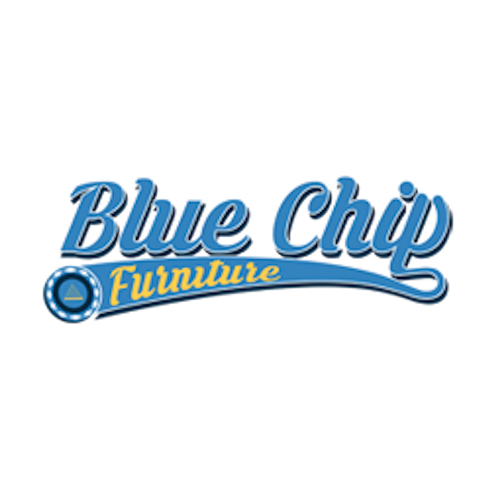 Blue_Chip_Furniture_USA