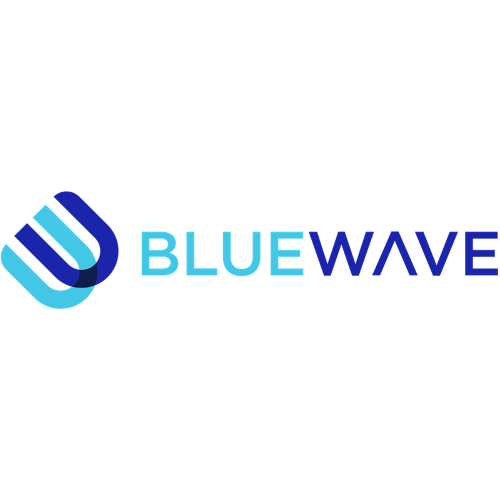 Blue_Wave_Express_USA