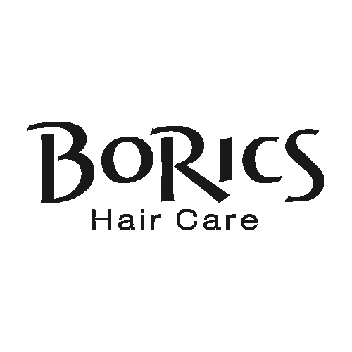 BoRics_Hair_Care_USA