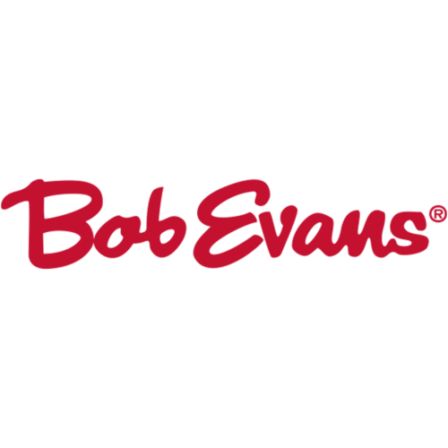 Bob_Evans_Restaurants_USA