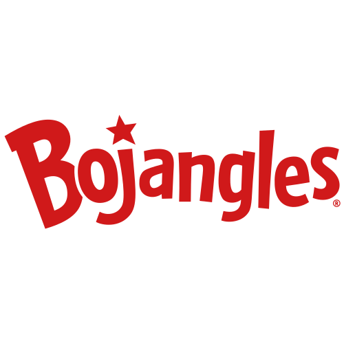 Bojangles_USA