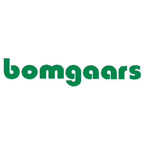 Bomgaars_USA