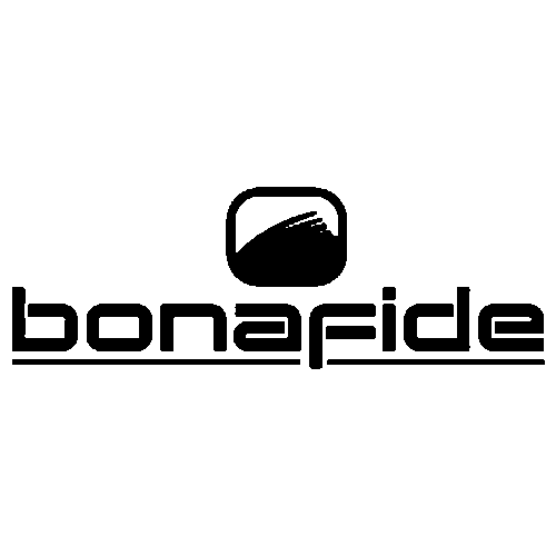 Bonafide_Kayaks_USA