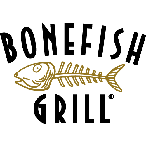 Bonefish_Grill_USA
