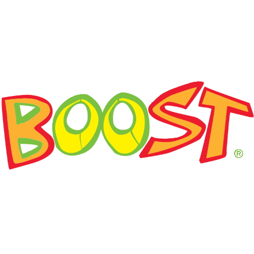 Boost_Juice_UK