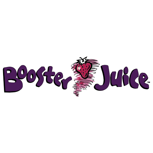 Booster_Juice_Canada