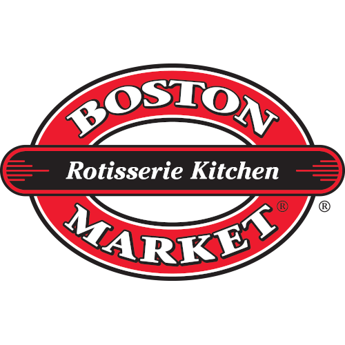 Boston_Market_USA