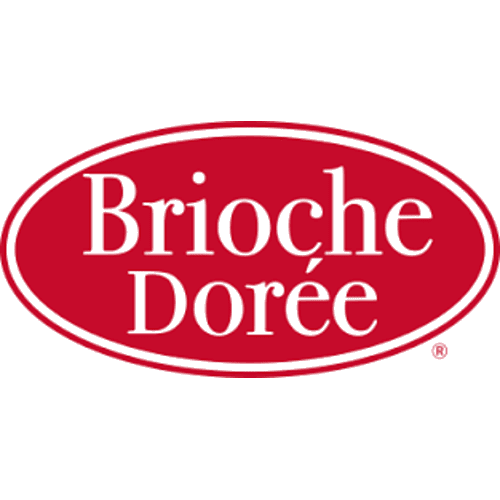 Brioche_Doree_France