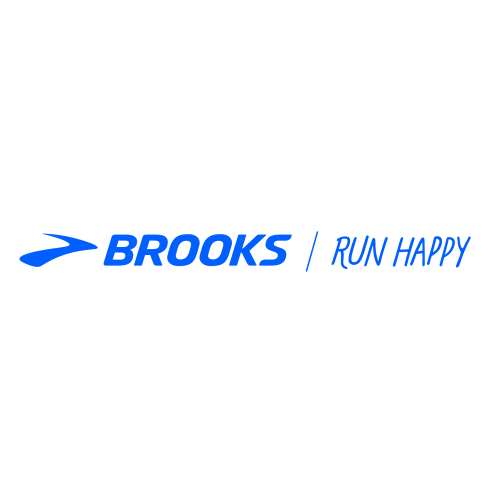 Brooks_Sports_USA