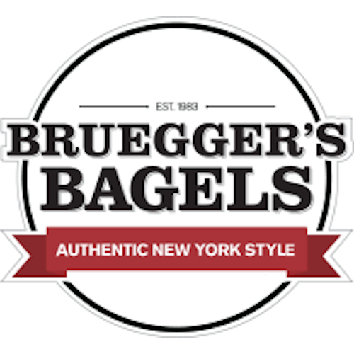 Brueggers_USA
