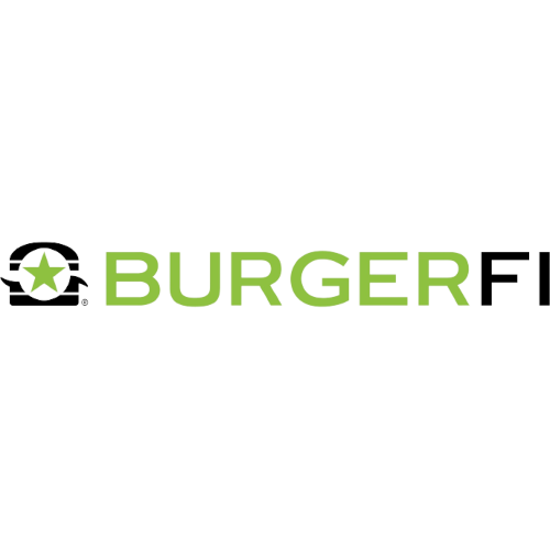 Burgerfi_USA
