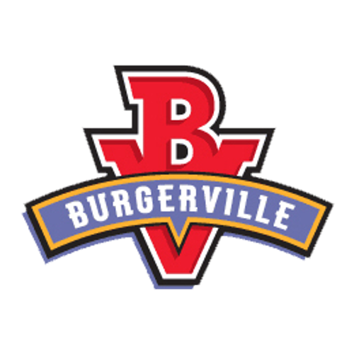 Burgerville_USA