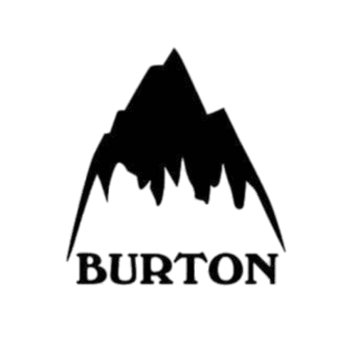 Burton_UK