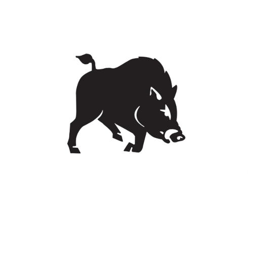 Bush_Hog_USA