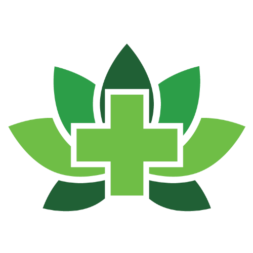 CBD_Plus_USA