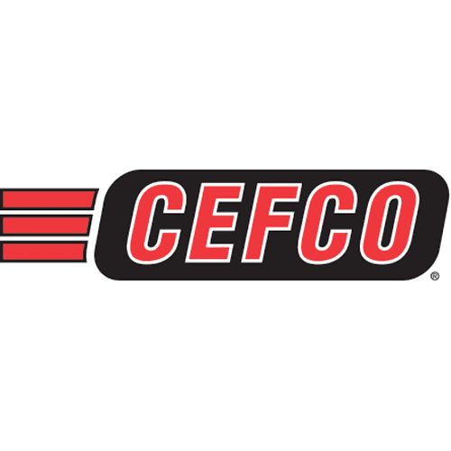 CEFCO_USA