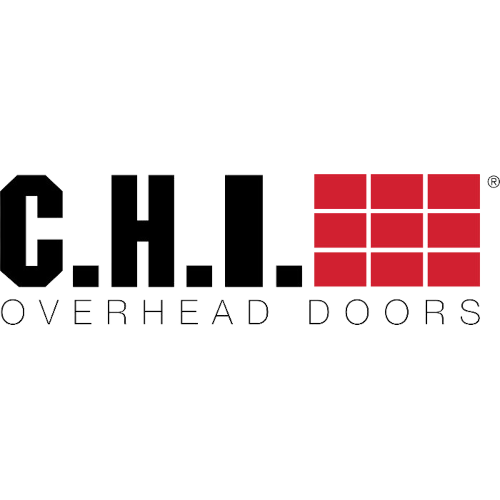 CHI_Overhead_Doors_USA