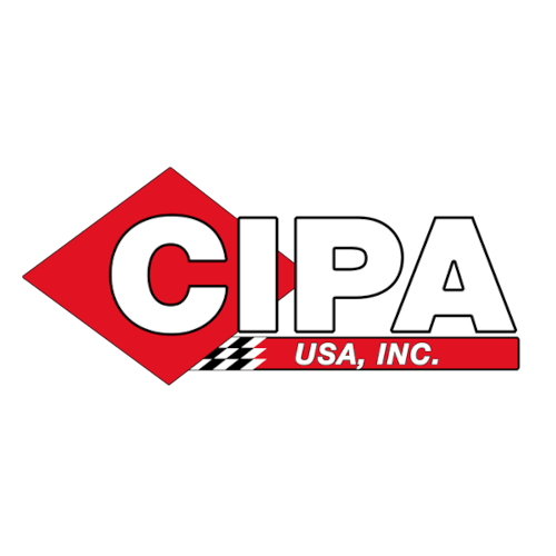 CIPA_usa_USA
