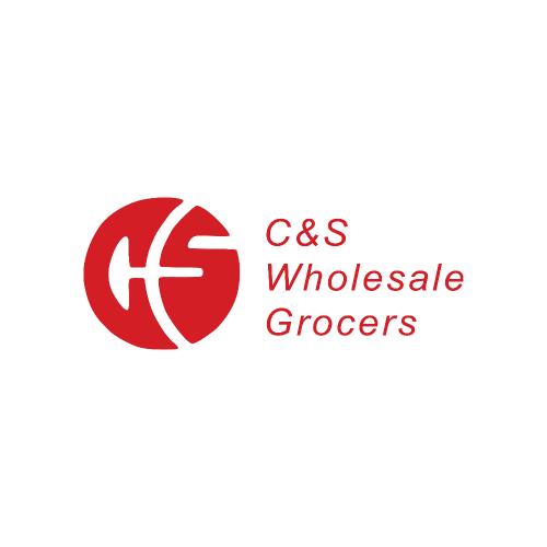 C_and_S_Wholesale_Grocers_USA