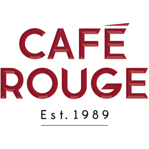 Cafe_Rouge_UK