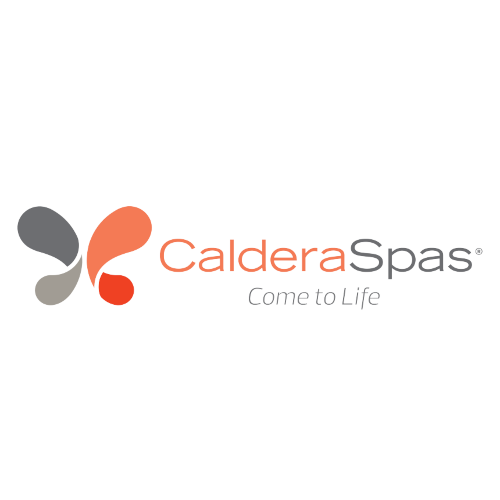 Caldera_Spas_USA