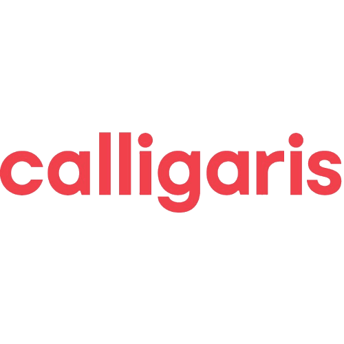 Calligaris_USA