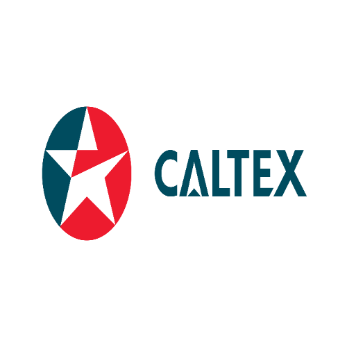 Caltex_Australia