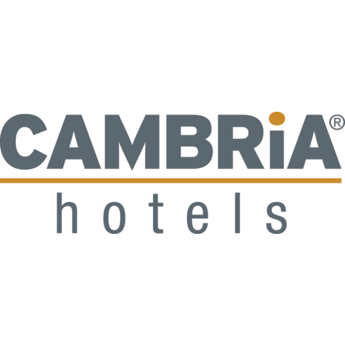 Cambria_Hotels_USA