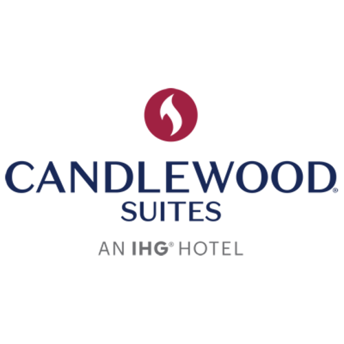 Candlewood_Suites_USA