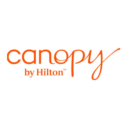 Canopy_USA