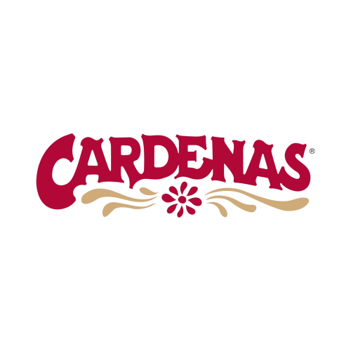 Cardenas_Markets_USA