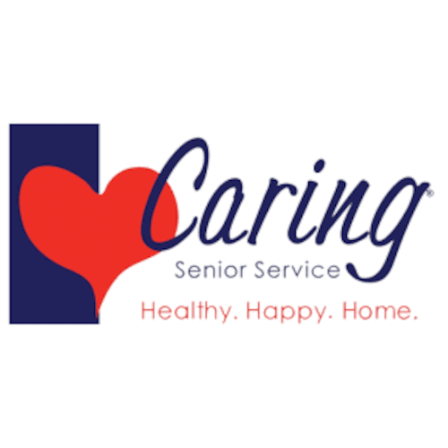 Caring_Senior_Service_USA