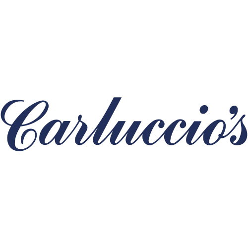 Carluccios_UK-1
