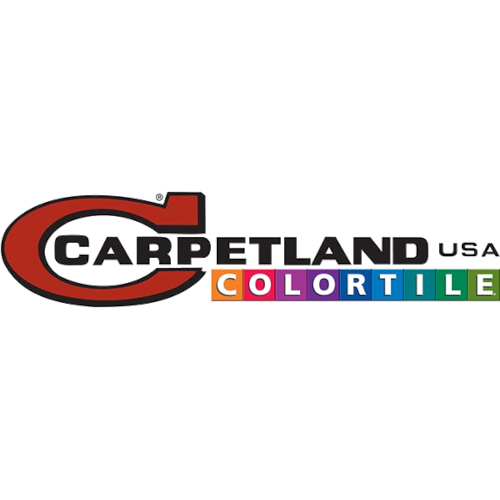 Carpetland_USA